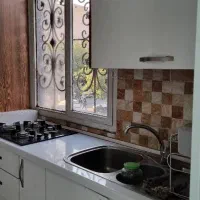 بر فرجام نرسیده به سراج  موقعیت اداری۷۵متر ۲خواب|اجارهٔ آپارتمان|تهران, نارمک|دیوار