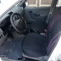 پراید 131se|خودرو سواری و وانت|بجنورد, |دیوار