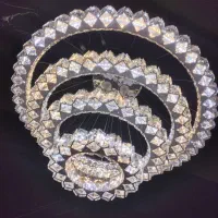 لوستر (تولیدی)