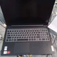 لپ تاپ لنوو v15 G4 AMN|رایانه همراه|گلستان (تهران), |دیوار