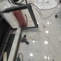 برقکار حرفهای و نصب دوربین، شبانهروزی|خدمات پیشه و مهارت|تهران, مولوی|دیوار