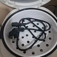 لوازم خانگی|ظروف پخت‌وپز|میاندوآب, |دیوار