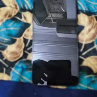 CMF phone 1|موبایل|دهدشت, |دیوار