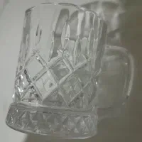 استکان ۱۲ نفره