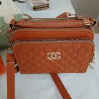 کیف شانی ودستی|کیف، کفش، کمربند|کرمانشاه, |دیوار