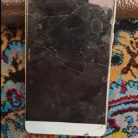 mate 8 Huawei در حد نو