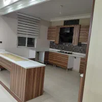 170-متری-سه-خوابه