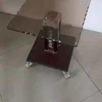 عسلی|مبلمان خانگی و میز عسلی|مشهد, ارشاد|دیوار