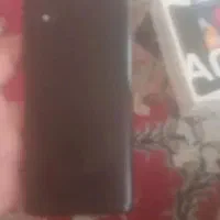 سامسونگa01coreوسامسونگa10s|موبایل|اسلام‌شهر, شهرک قائمیه|دیوار