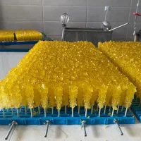 نبات|خوردنی و آشامیدنی|یاسوج, |دیوار