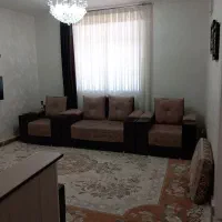 فروش واحد بنیاد مسکن دگایران۳۳۰۰۰۰۰۰۰۰