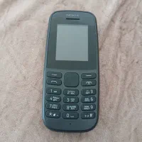 گوشی نوکیا ساده 105
