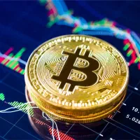 ترید اصولی رایگان ارز دیجیتال