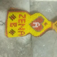 جا کلیدی