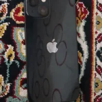 فروش آیفون ۱۳ نرمال|موبایل|خمینیشهر, |دیوار