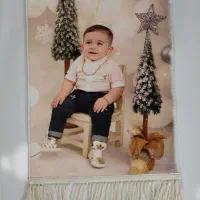 تا بلو فرش خاطره