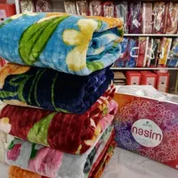 پتووتشک وبالش|رختخواب، بالش، پتو|سوسنگرد, |دیوار