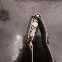 ساعت هوشمند HK10 OLtar|ساعت|خرم‌آباد, |دیوار