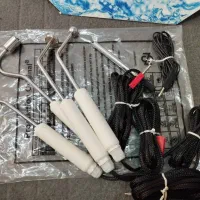 دستگاه هیدرودرمی ایجنر گرید A|آرایشی، بهداشتی، درمانی|شیراز, شهرک امیر کبیر|دیوار