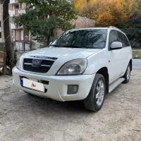 mvm x33 91|خودرو سواری و وانت|گرگان, |دیوار