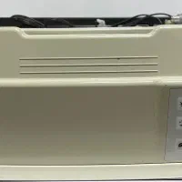 بخاری ژاپنی۴۰۰۰|بخاری، هیتر، شومینه|محمدیه-قزوین, |دیوار