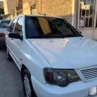 ۱۱۱ مدل ۱۳۹۷