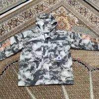 کاپشن اورجینال|لباس|یاسوج, |دیوار