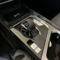 فیدلیتی ۴۰۲