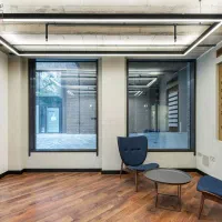 واحد-اداری-سه-راه-معلم-بیستون-بر-اصلی