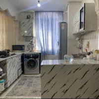 اجاره روزانه و کوتاه مدت سویت|اجارهٔ کوتاه‌مدت آپارتمان و سوئیت|فردیس, قریشی|دیوار