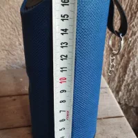 اسپیکر|پخشکننده همراه|الوند, |دیوار