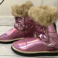 آگ اورجینال وارداتی