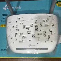 مودم Tp-link