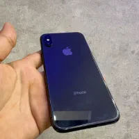 ایفون Xs|موبایل|اهواز, ۳۰ متری|دیوار