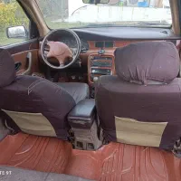 سمند مدل ۸۳