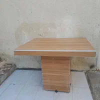 میزتخته ی  ۱۰۸در۹۰