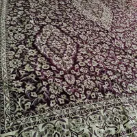 فروش روفرشی