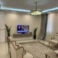 واحد90متری-مناسب-عروس-و-داماد-بهترین-لوکیشن-فاز4