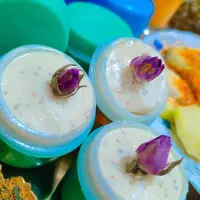 کرم سفید کننده