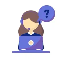 تدریس خصوصی