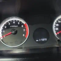 پراید فوقالعاده سالم کمکار|خودرو سواری و وانت|تربت جام, تیپ ۳۸ زرهی تربت جام|دیوار