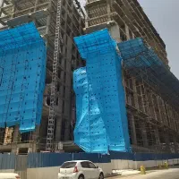 نصاب کرتین وال و نمای خشک نیازمندیم|استخدام معماری، عمران و ساختمانی|تهران, المهدی|دیوار