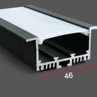 عاملیت اجرای کناف چکی نقاشی قی مت قدیم باضمانت|خدمات پیشه و مهارت|لاهیجان, انقلاب|دیوار