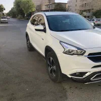 تیگو7وارداتی مدل96|خودرو سواری و وانت|فردیس, قریشی|دیوار