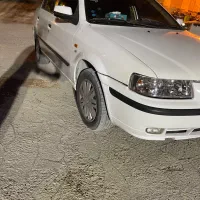 مسافر اصفهان