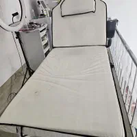 فروش کلیه وسایل سالن آرایشگاه|آرایشگاه و سالن‌های زیبایی|چالوس, |دیوار