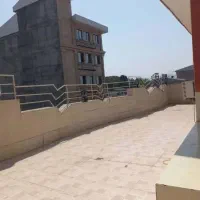 پنت هوس ۱۳۰متری فول امکانات در بلوار شهید افتخاری|اجارهٔ آپارتمان|رشت, عینک|دیوار