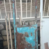 در و پنجره فروشی|مصالح و تجهیزات ساختمان|سبزوار, عظیمیان|دیوار