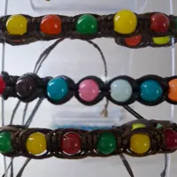 گوشواره ،گردنبند ودستبند شب یلدا|جواهرات|اهواز, کوی مهدیس|دیوار