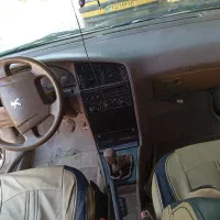 پژو405|خودرو سواری و وانت|آبادان, |دیوار